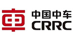 中国中车标志