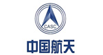 中国航天标志