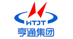 亨通光电标志