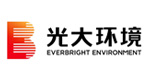 光大环境标志