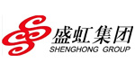 盛虹集团标志