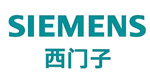 西门子标志