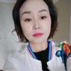 赵敏头像