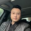 陈杰头像