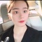 李女士头像