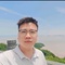 刘先生头像