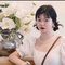 林女士头像
